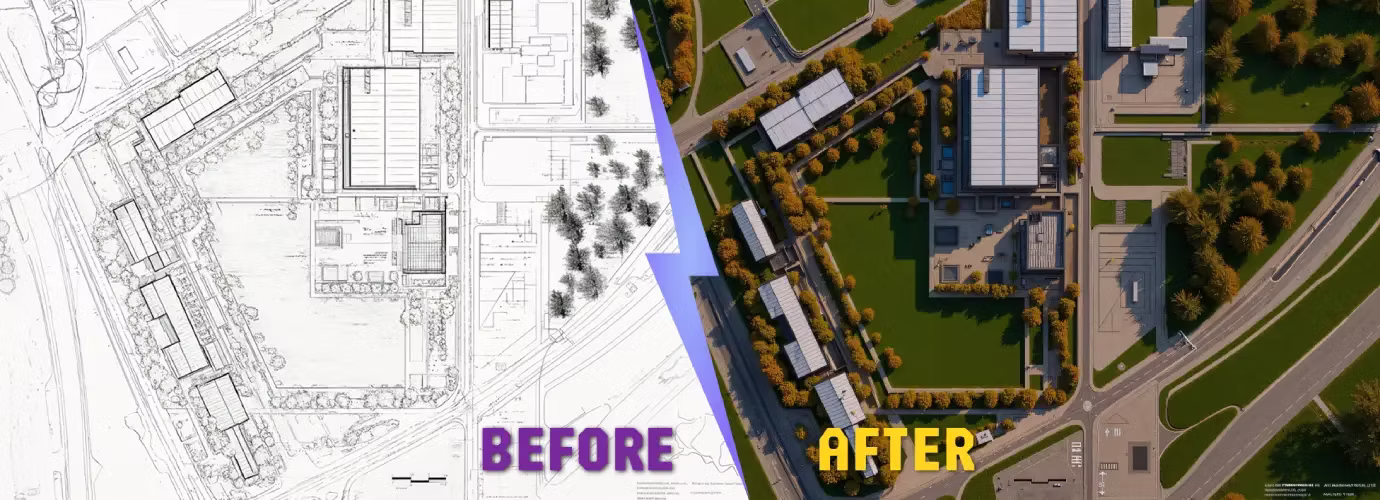 American Dream Miami construction status showing undeveloped project land